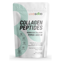 collagen-peptides_front