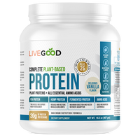 complete-plant-based-protein_front