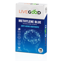 methylene-blue_front