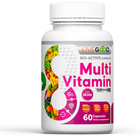 multi-vitamin-women_front