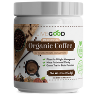 organic-coffee_front
